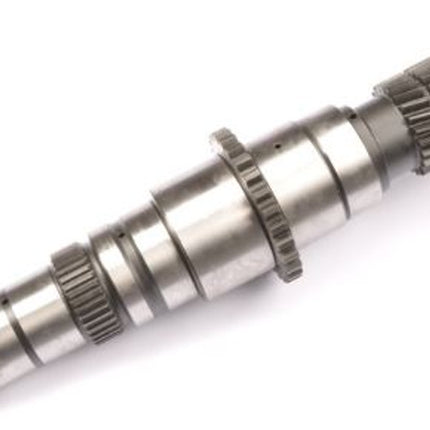 MAINSHAFT AT2512C