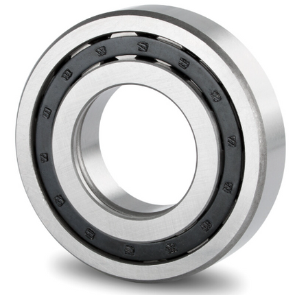 BEARING MO60S6 MH042080
