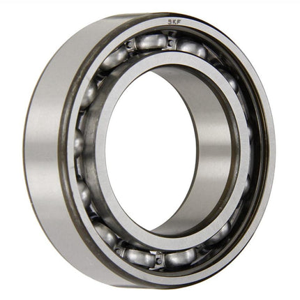 BEARING BALL 80X140X26MM