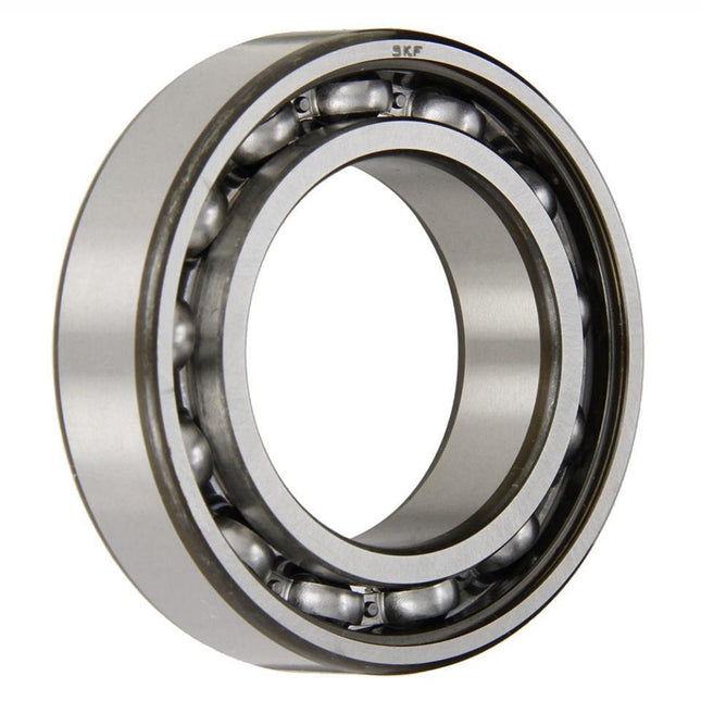 BEARING BALL 80X140X26MM