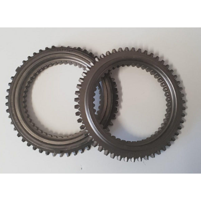 SYNC-KIT CRAWLER & REV