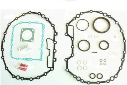 GASKET/SEAL KIT AS-TRONIC CEI: 298.158