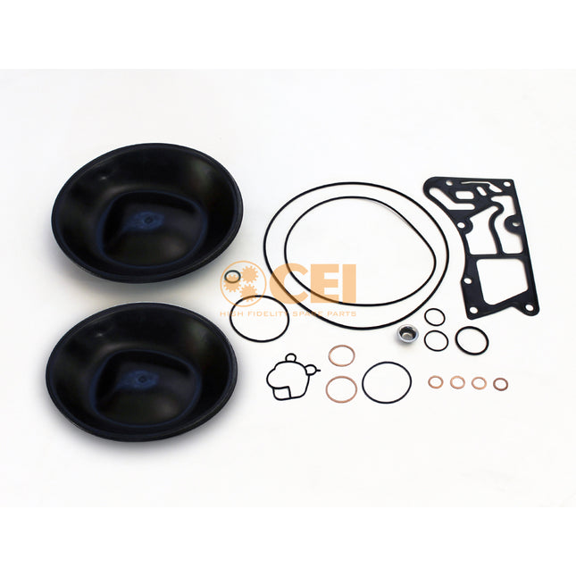 MEMBRANE REPAIR kit AMK seal kit ( TAS or CEI )