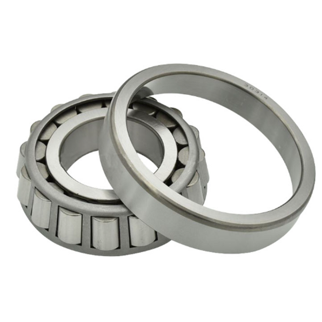 BEARING-CUP AND CONE SET 70 X 150 X 38MM