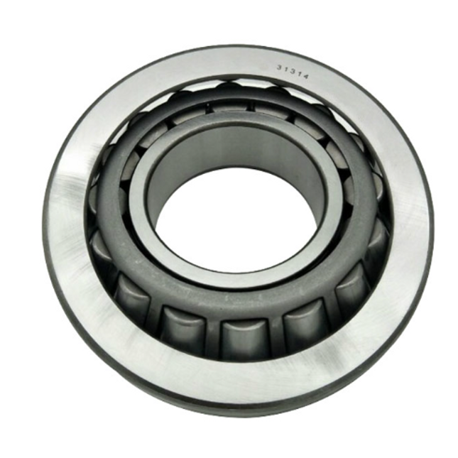 BEARING TAPERED ROLLER 70 X 150 X 38MM