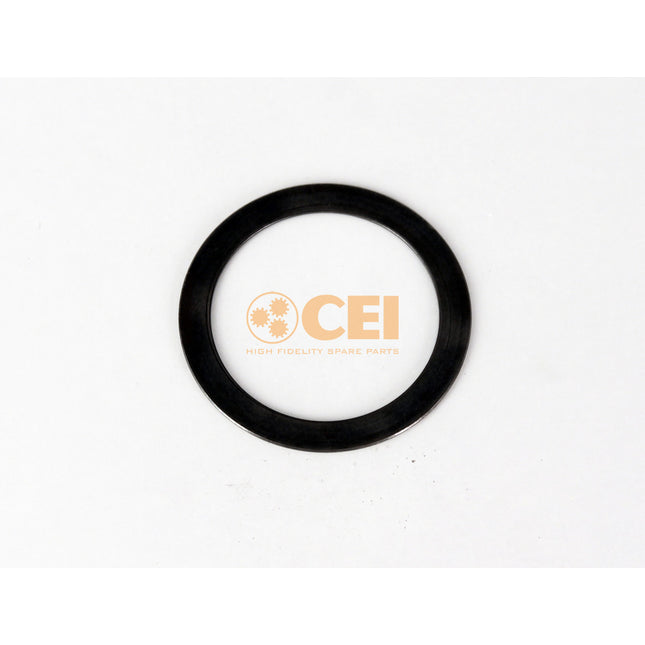 SPACER 1.10mm
