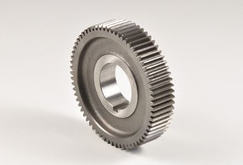 Drive Gear Countershaft RTLO20918