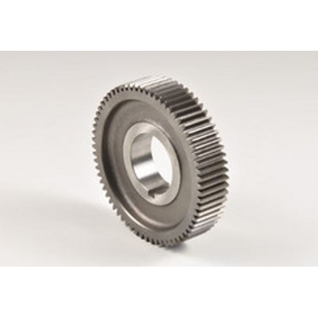 Drive Gear Countershaft RTLO20918