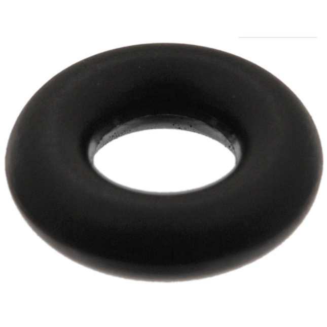 SEALING RING