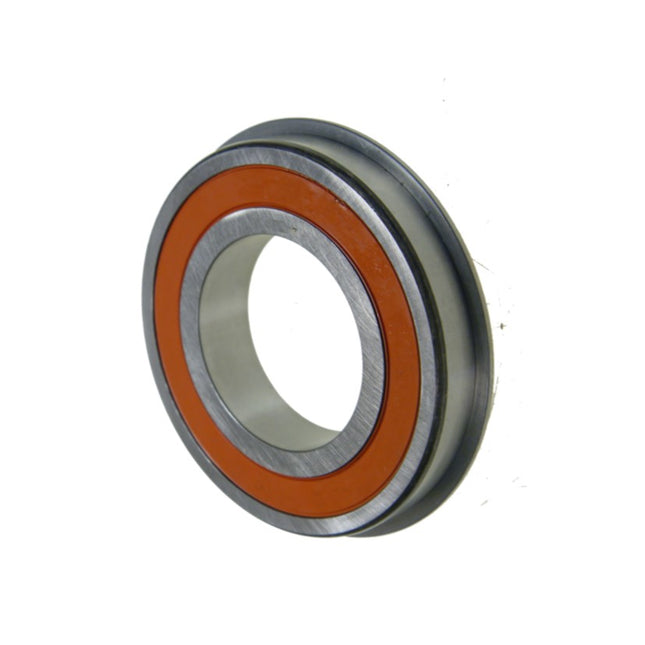 BEARING 6213NV20 CEI: 130.823