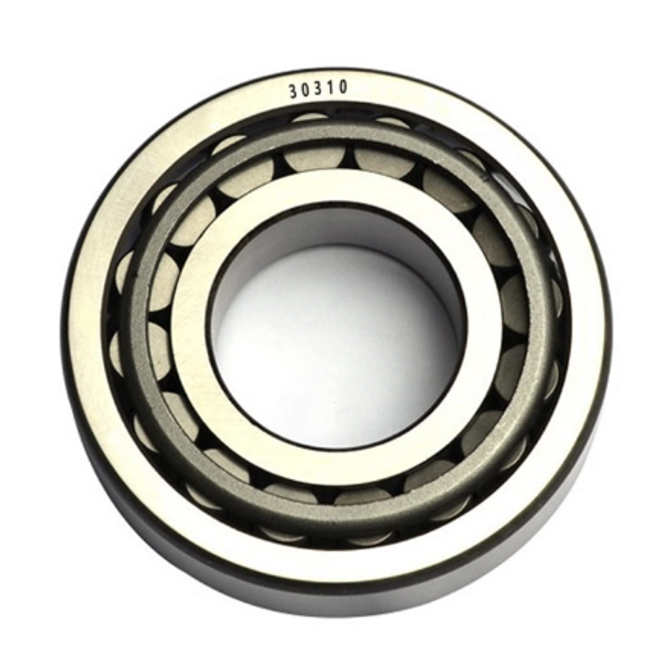 TIMKEN BEARING