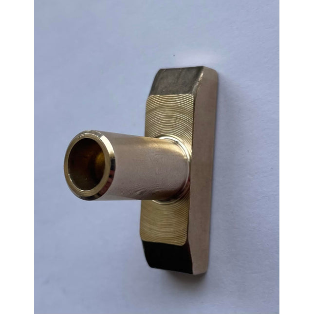 Brass Sliders 16S151