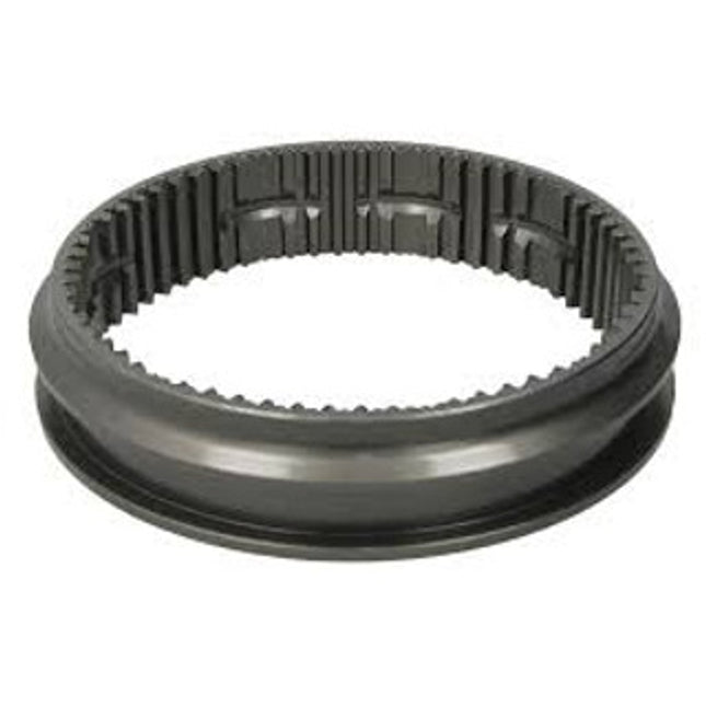 SLIDING SLEEVE 9S109 ZF BOX   AUX SECTION