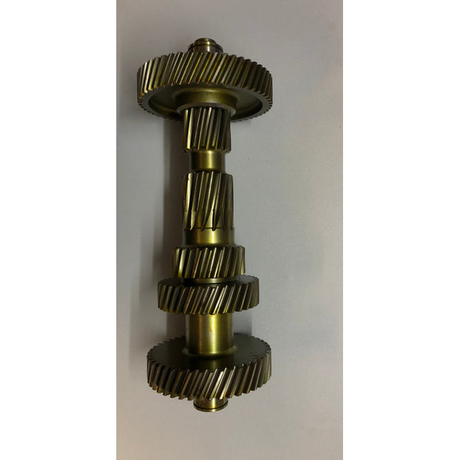 COUNTER SHAFT MO38S5 WITH 5THGEAR