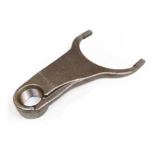 SELECTOR FORK VOLVO / MERITOR