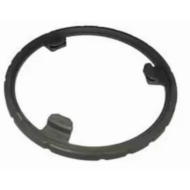 SYNCRO RING NEW TYPE 1ST - 2ND G240-16