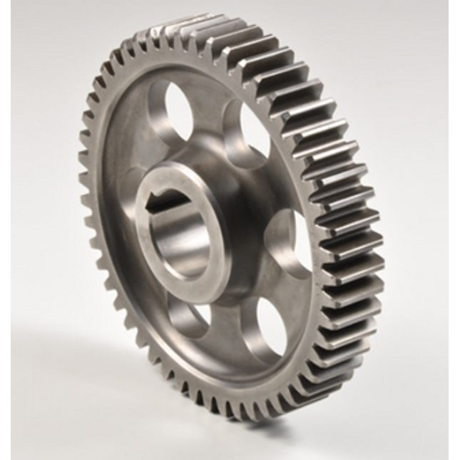 AUX DRIVE GEAR COUNTER-S T2180 52T