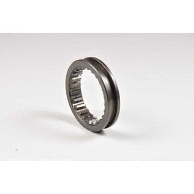 Sliding Sleeve 9S ZF Box