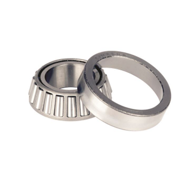 BEARING TAPERED ROLLER 65 X 140 X 36MM