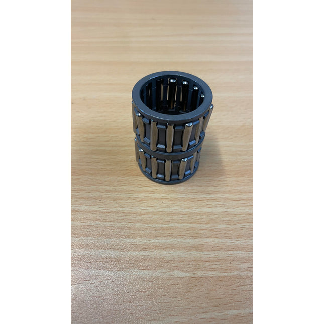 PILOT BEARING SPLITTER