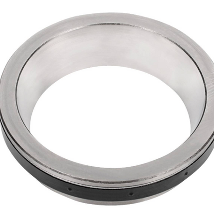 BEARING MERC