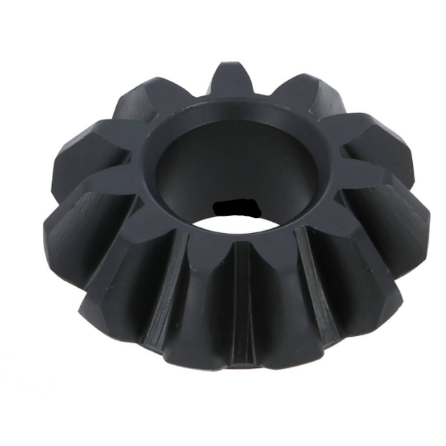 Differential Side Pinion