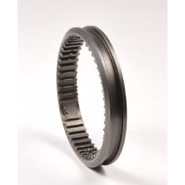 Sleeve Astronic ZF Box