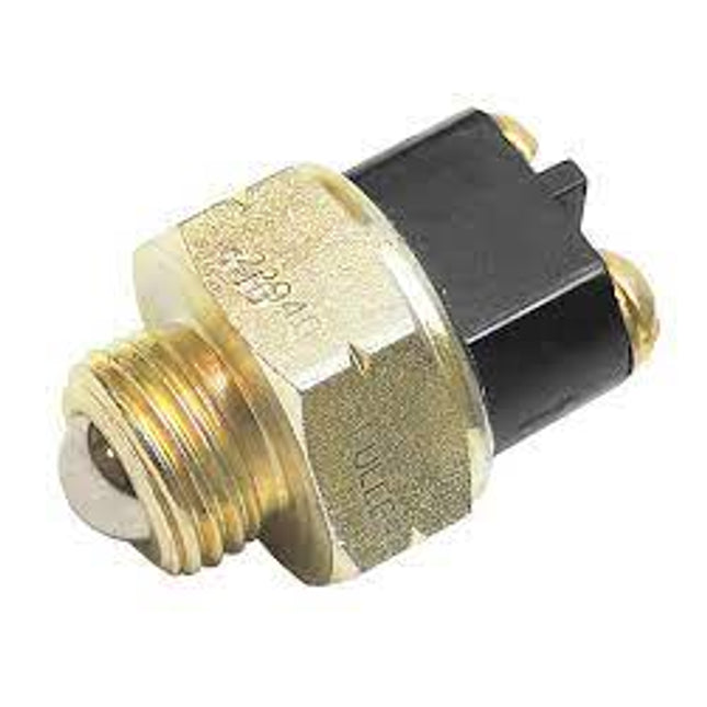 FULLER REVERSE SWITCH