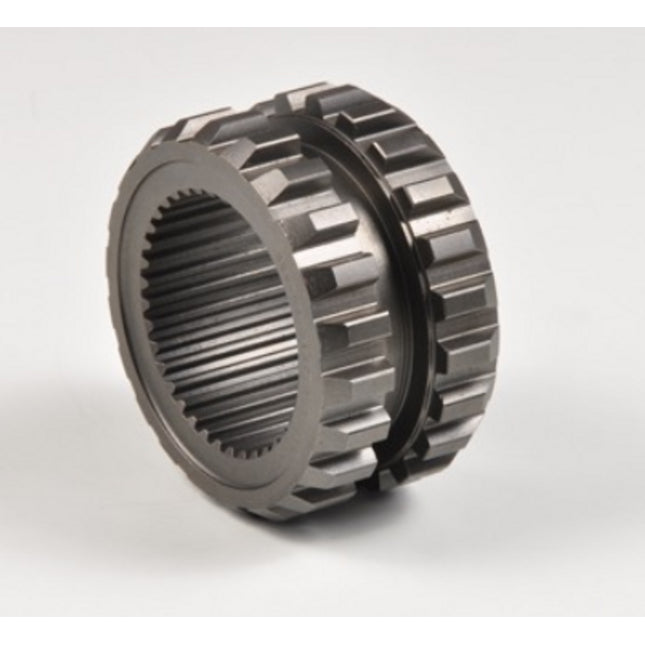 MAIN SHAFT SLIDING COG