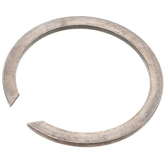 Circlip - Input Shaft - RR
