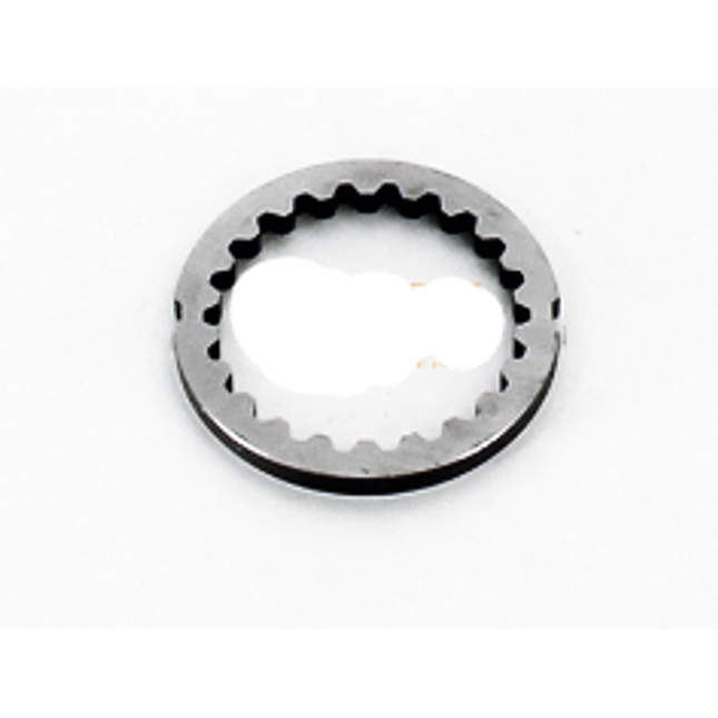 FOLLOWER RING AS TRONIC