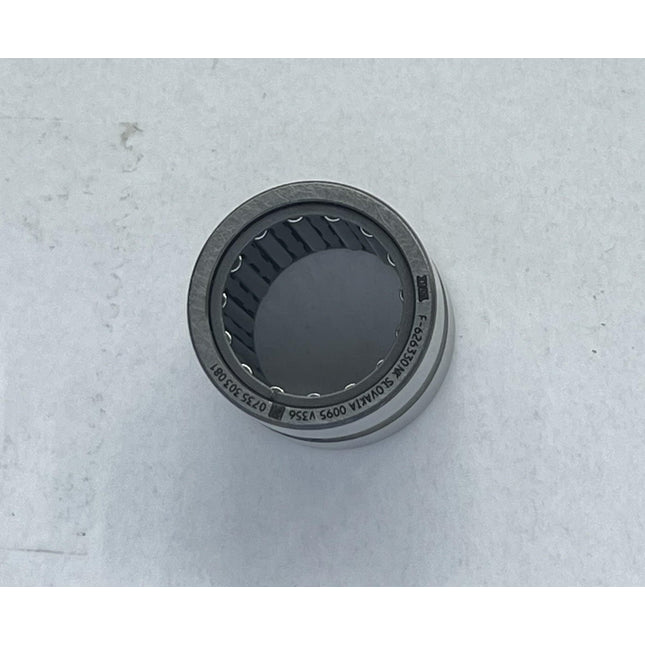 NEEDLE BEARING - RETARDER AS TRONIC