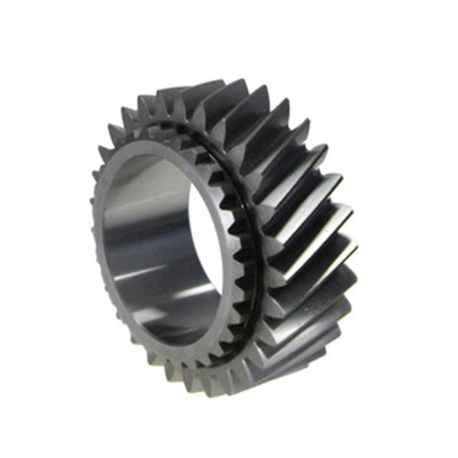 GEAR 3RD G280.29T