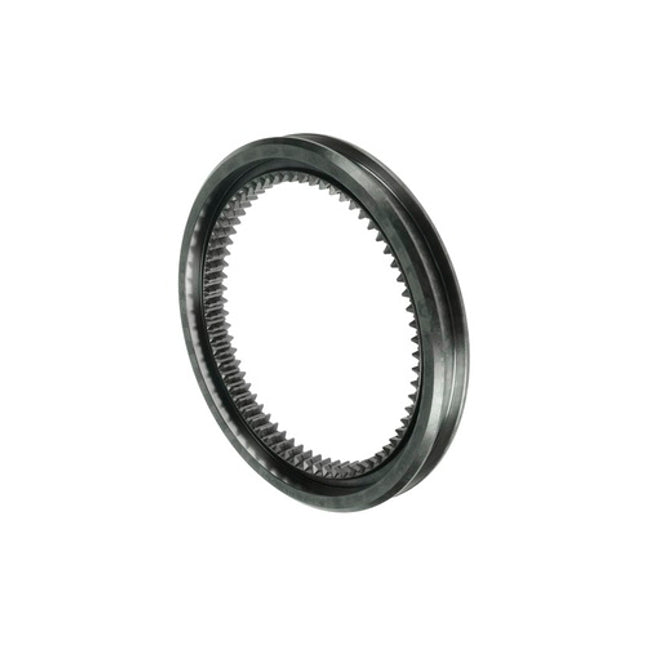 SLEEVE CAN USE 9452620423