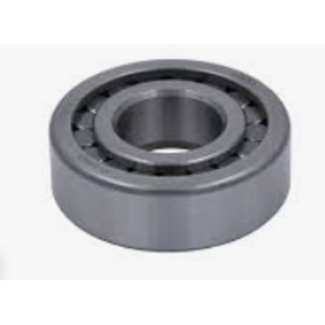 PILOT BEARING 404/454 80x35x26  REAR DIFF