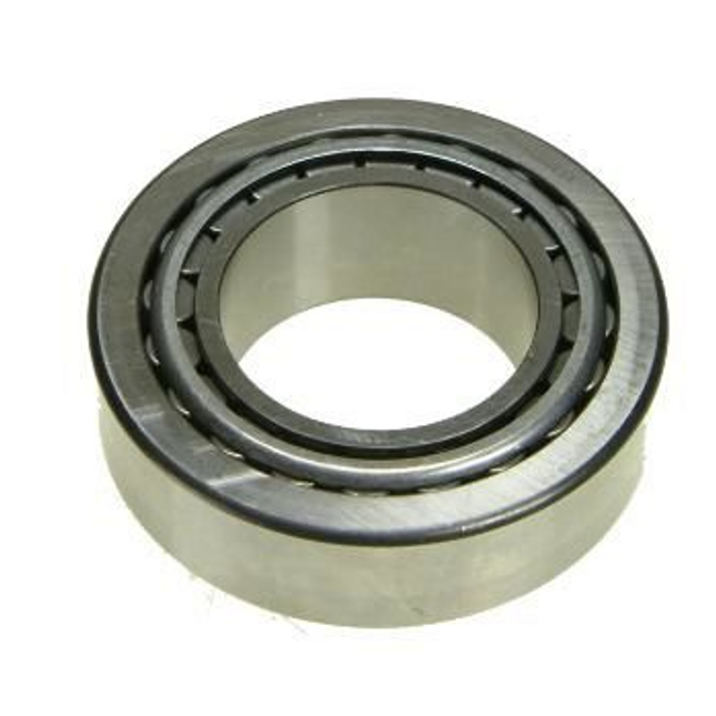 BEARING 60X110X38