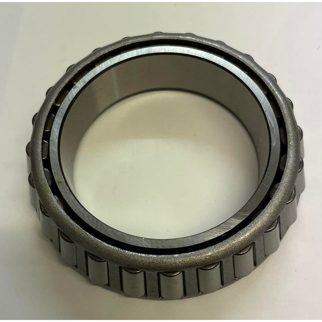 Inner Pinion Bearing Cone