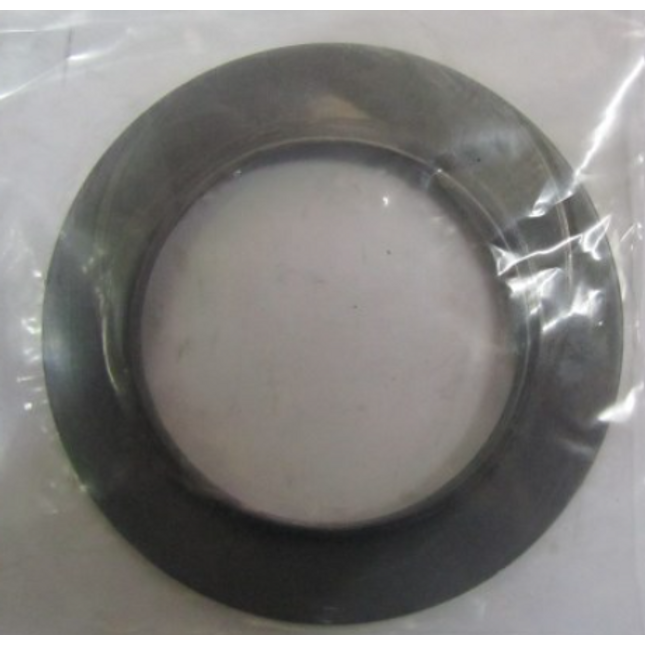THRUST WASHER-POWER DIIVIDER NISSAN