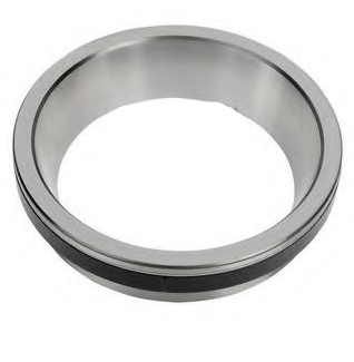 BEARING MERC