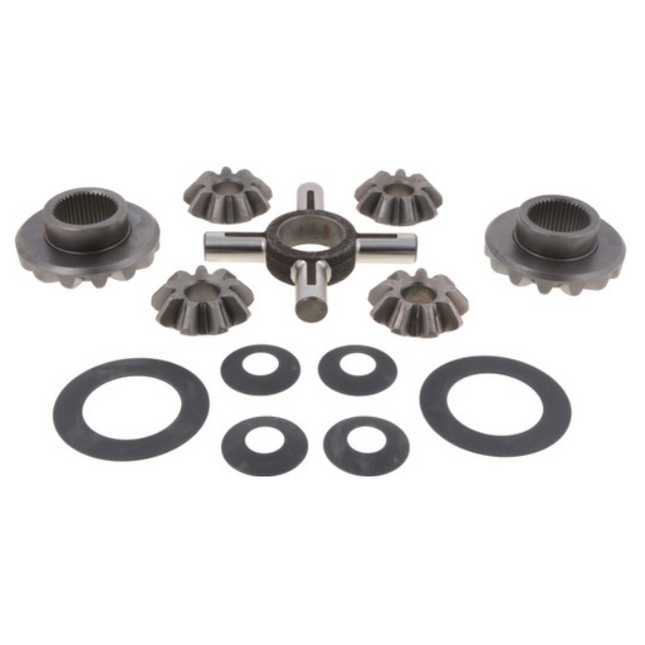 KIT AXLE GEAR W SIDES 41 OLD NUMBER 216229