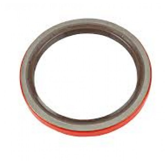 DIFF INPUT SEAL 80X100