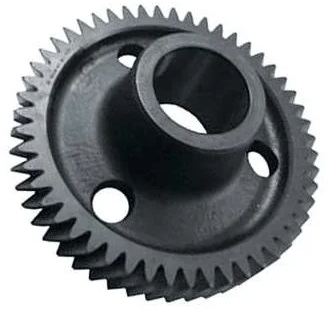 CONSTANT GEAR G100-12 COUNTER SHAFT