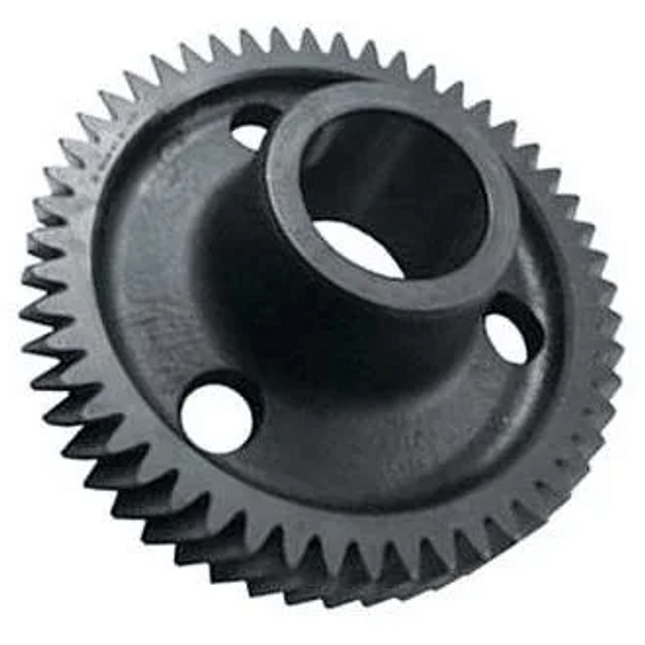 CONSTANT GEAR G100-12 COUNTER SHAFT