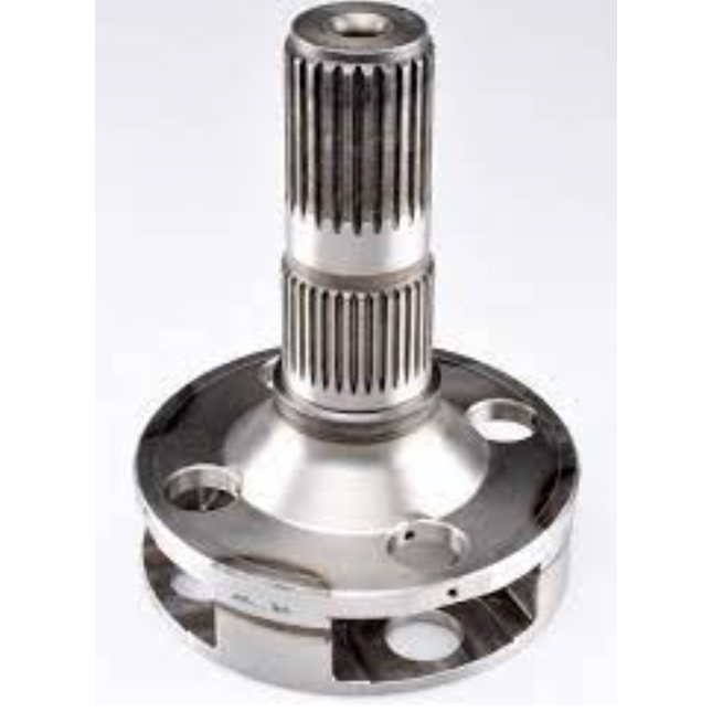 PLANETRY CARRIER G131-9