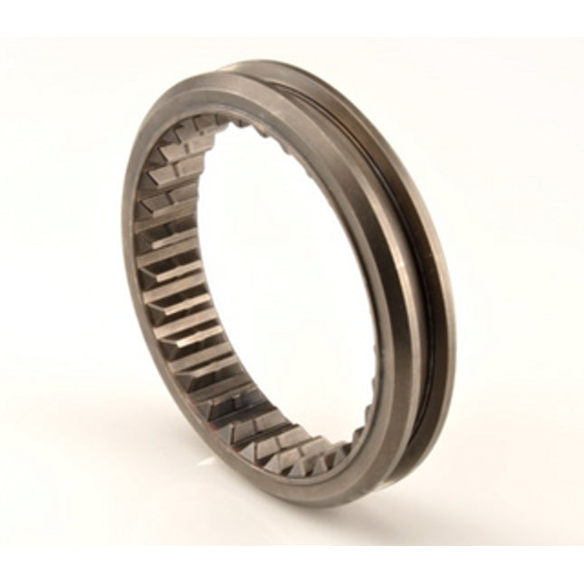 SLIDING SLEEVE G330 and G230