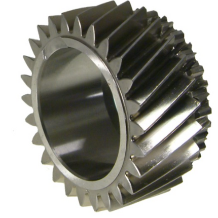 CONSTANT GEAR G100-12