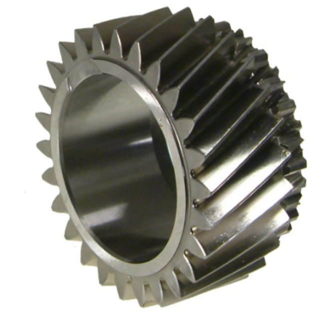 CONSTANT GEAR G100-12