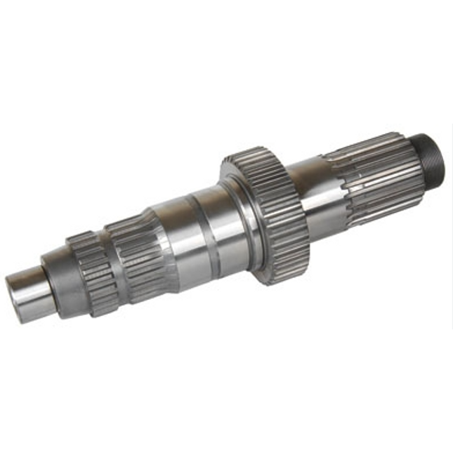 Shaft Input 70MM Large New Type... 105.270