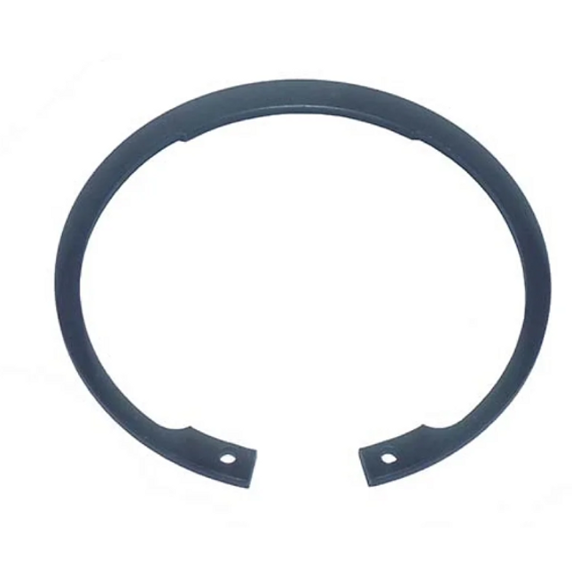Countershaft Back Circlip GRS900-920