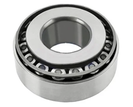 BEARING PINION HEADEND RB660 62X147X50
